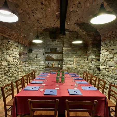 Hotel Hotel Centrale