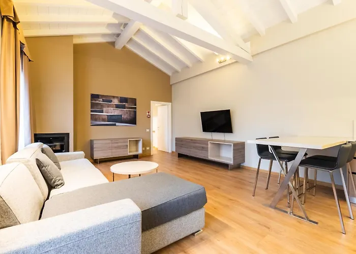 Hotel Centrale 4*