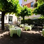 Hotel Centrale