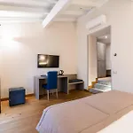 Hotel Centrale 4*