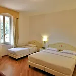Hotel Hotel Centrale
