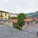 Hotel Hotel Centrale