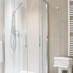 Hotel Centrale