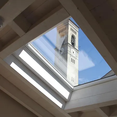Hotel Centrale