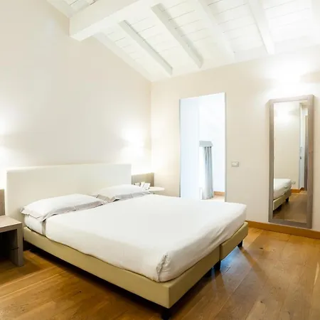 Hotel Centrale Cernobbio