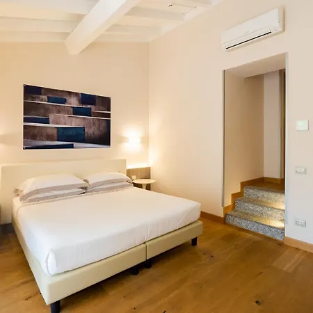Hotel Centrale Hotel 4*