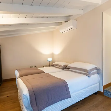 Hotel Hotel Centrale