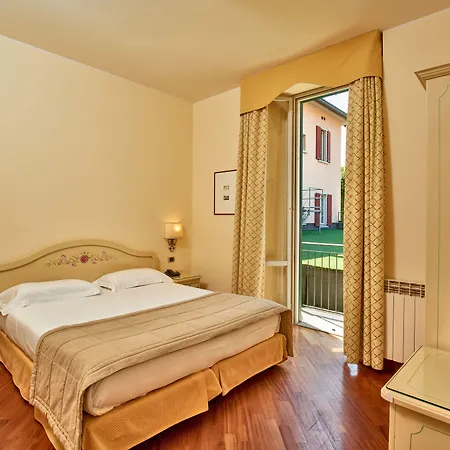 Hotel Hotel Centrale