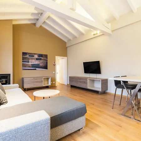 Hotel Centrale Hotel Cernobbio