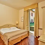 Hotel Hotel Centrale