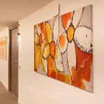 Hotel Centrale Hotel Cernobbio