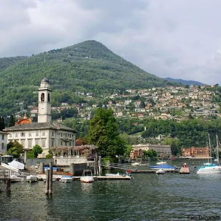 Hotel Centrale Ξενοδοχείο