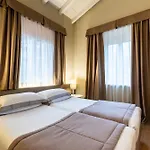 Hotel Hotel Centrale 4*