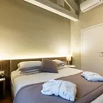 Hotel Centrale Cernobbio
