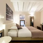 Hotel Hotel Centrale