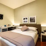 Hotel Hotel Centrale Cernobbio