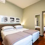 Hotel Centrale
