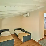 Hotel Centrale Hotel Cernobbio