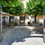 Hotel Hotel Centrale