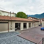 Hotel Hotel Centrale