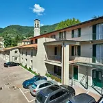 Hotel Centrale Hotel