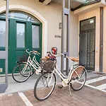 Hotel Centrale 4*