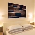 Hotel Centrale Cernobbio