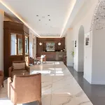 Hotel Hotel Centrale