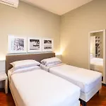 Hotel Hotel Centrale 4*