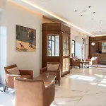 Hotel Hotel Centrale