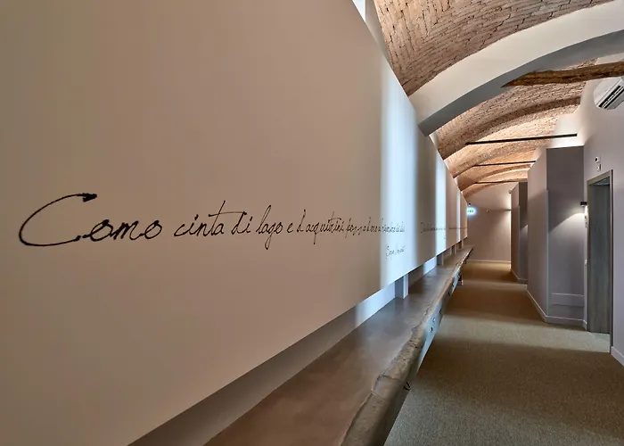 Hotel Centrale 4*
